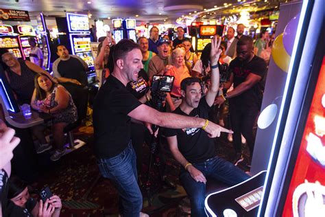 brian christopher slots|Playing 2022's Newest Slot Machines! .